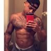 Anthony Ford - @anthony_ford - Poshmark